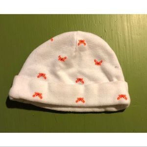 Newborn Hat